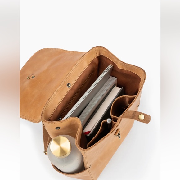 Elevate backpack - Picture 4 of 15